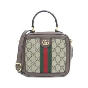 Gucci OPHIDIA 772157 96IWG Handbag